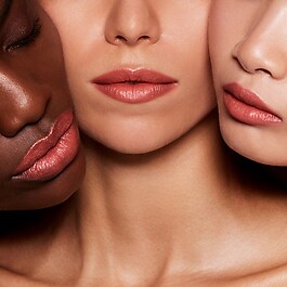 Ultra Shine Lip Color - Ruj